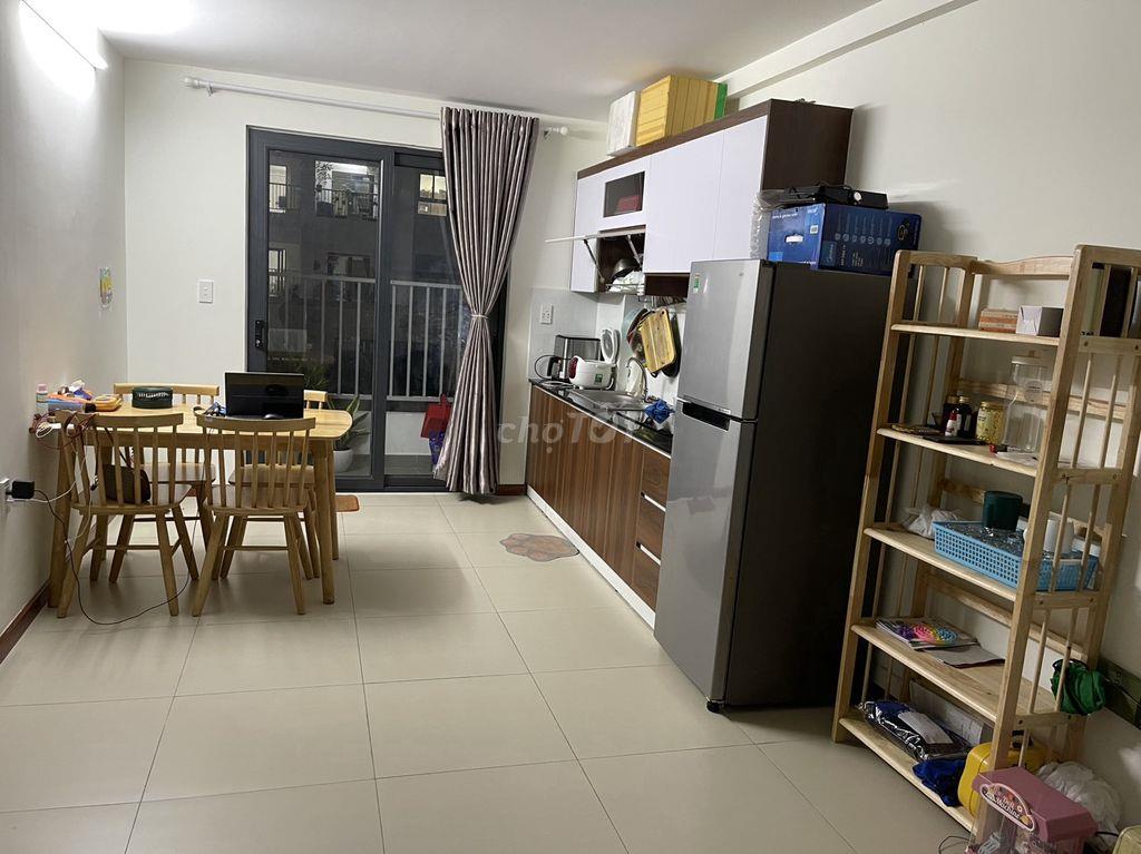 CHO THUÊ CĂN 2PN GIÁ 5TR CĂN 2PN CỌC THÁNG