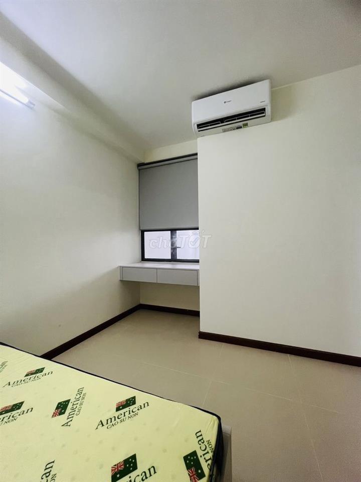 CHO THUÊ CĂN HỘ NHÀ CÓ NỘI THẤT GIÁ CHỈ 4tr NHẬN NHÀ Ở NGAY