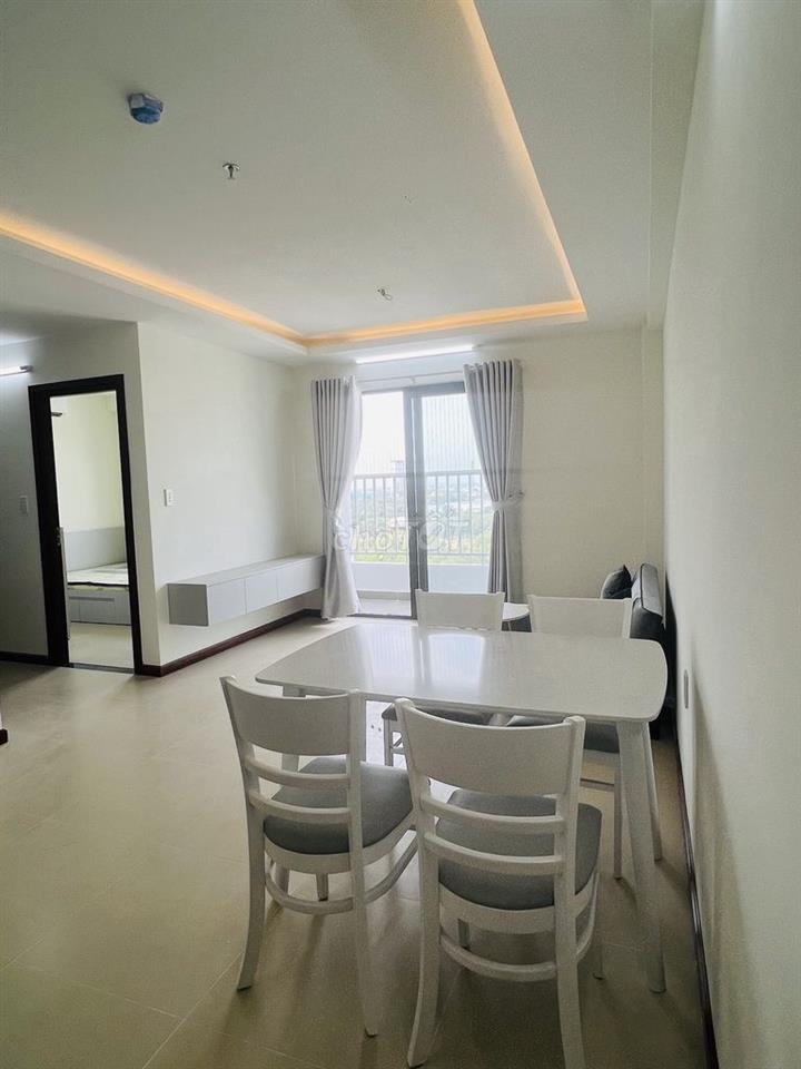 CHO THUÊ CĂN HỘ NHÀ CÓ NỘI THẤT GIÁ CHỈ 4tr NHẬN NHÀ Ở NGAY