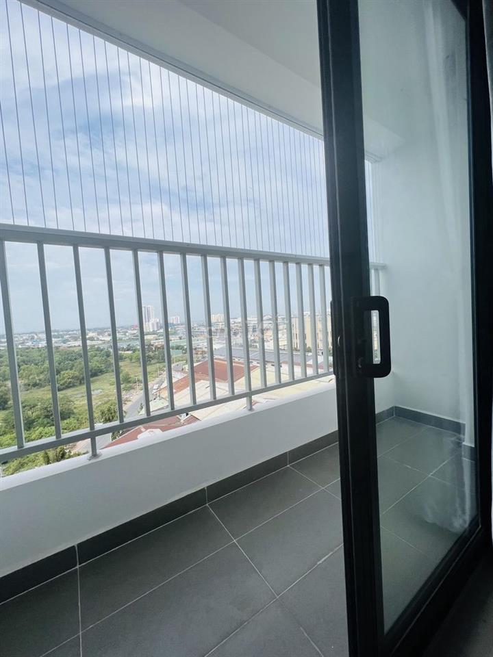 CHO THUÊ CĂN HỘ NHÀ CÓ NỘI THẤT GIÁ CHỈ 4tr NHẬN NHÀ Ở NGAY