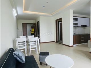 CHO THUÊ CĂN HỘ NHÀ CÓ NỘI THẤT GIÁ CHỈ 4tr NHẬN NHÀ Ở NGAY