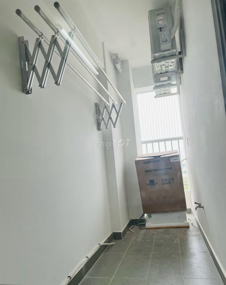 CHO THUÊ CĂN HỘ NHÀ CÓ NỘI THẤT GIÁ CHỈ 4tr NHẬN NHÀ Ở NGAY