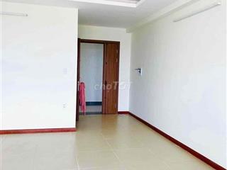 THANH TOÁN 300TR NHẬN NHÀ Ở CĂN HỘ IRRIS TOWER