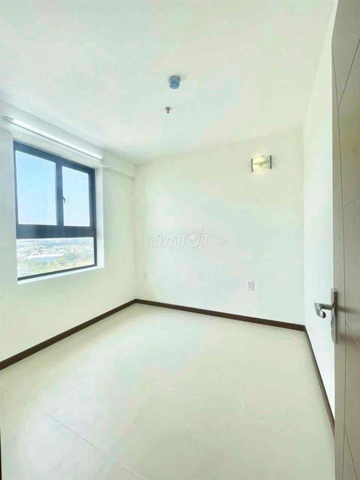 THANH TOÁN 300TR NHẬN NHÀ Ở CĂN HỘ IRRIS TOWER