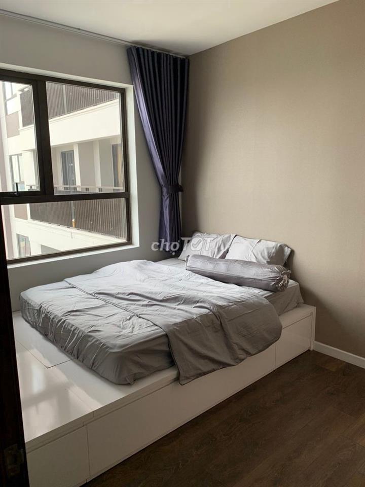 CĂN HỘ CẦN CHO THUÊ 2PN GIÁ 5tr CỌC THÁNG