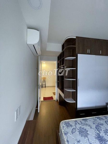 CĂN HỘ CẦN CHO THUÊ 2PN GIÁ 5tr CỌC THÁNG
