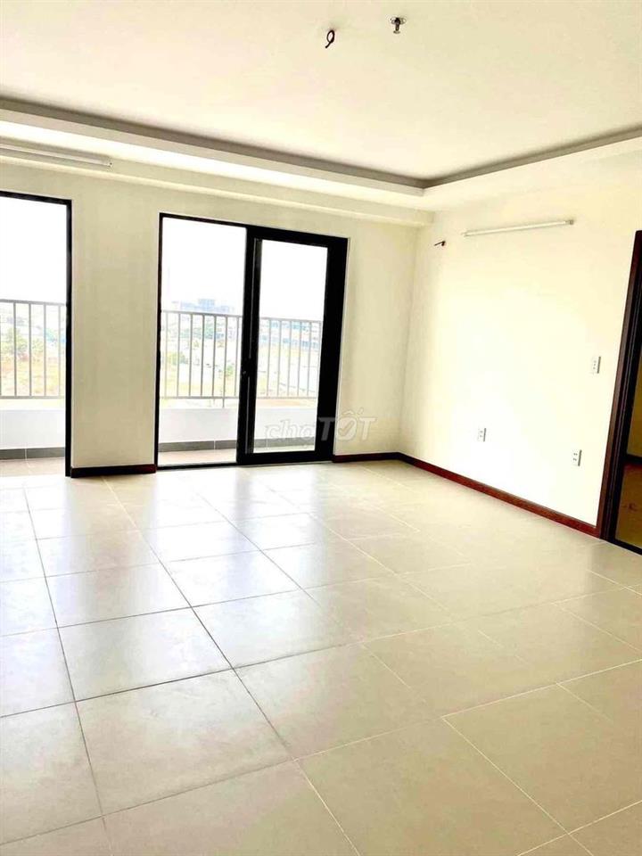 CHÍNH CHỦ BÁN CĂN HỘ ĐÃ CÓ SỔ HỒNG GIÁ 1ty450