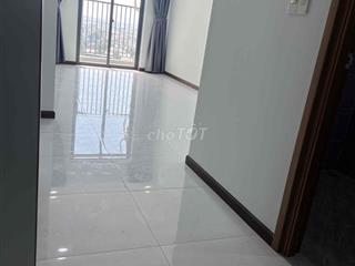 TECCO FELIEC CHO THUÊ NHANH CĂN 2PN GIÁ 3TR 8
