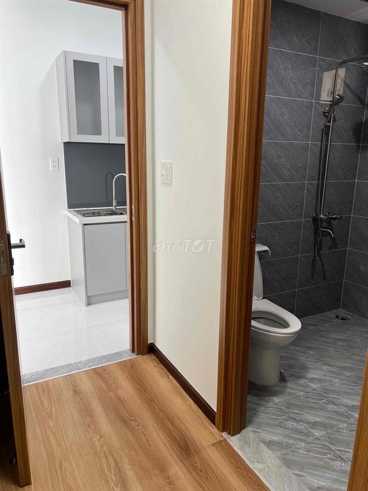 TECCO FELIEC CHO THUÊ NHANH CĂN 2PN GIÁ 3TR 8
