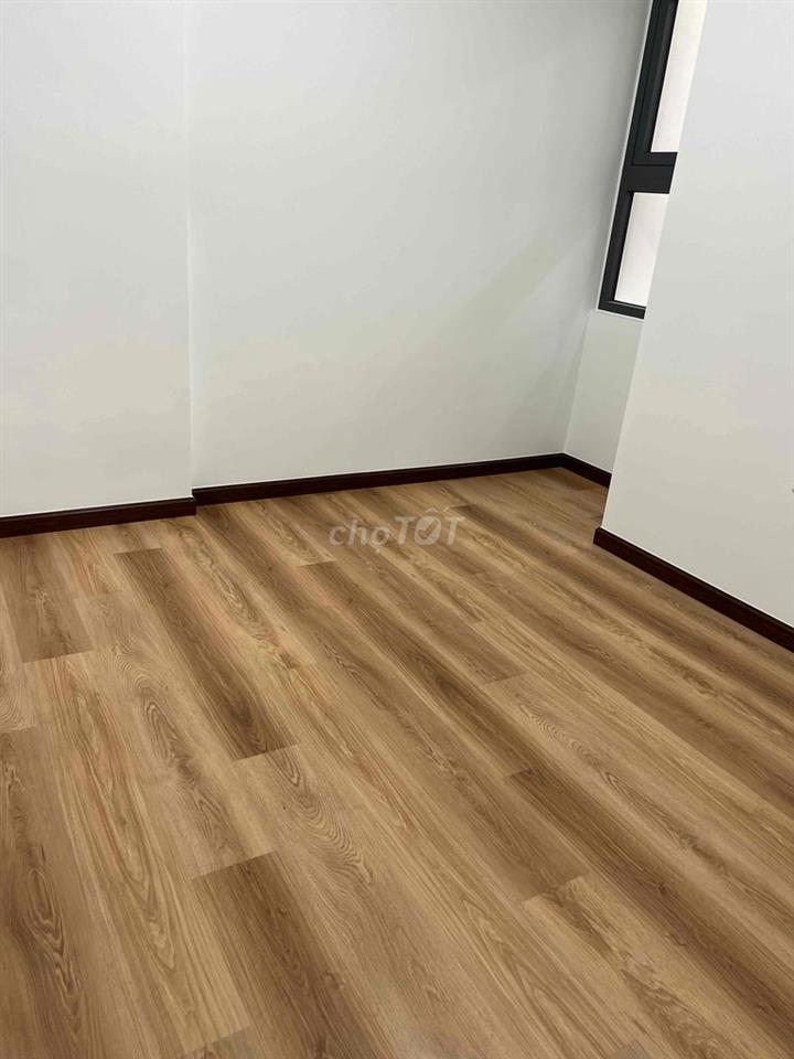 TECCO FELIEC CHO THUÊ NHANH CĂN 2PN GIÁ 3TR 8