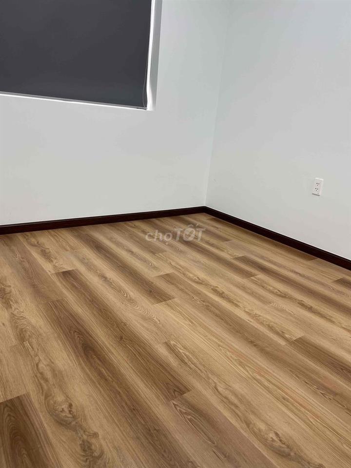 TECCO FELIEC CHO THUÊ NHANH CĂN 2PN GIÁ 3TR 8