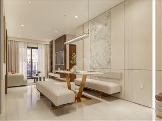 Căn Gốc 99m2 Full View Landmark 81 Full Tiện Nghi
