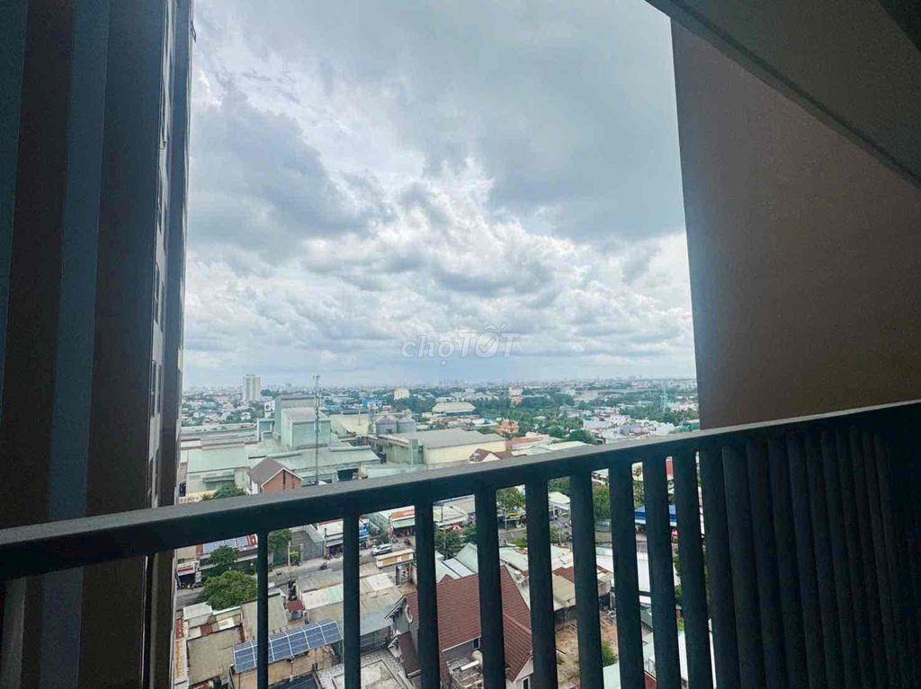 TÌM NHÀ Ở NGAY - VÀO NGAY ĐÂY NÀY - CĂN HỘ A&T SKY GARDEN 🏡