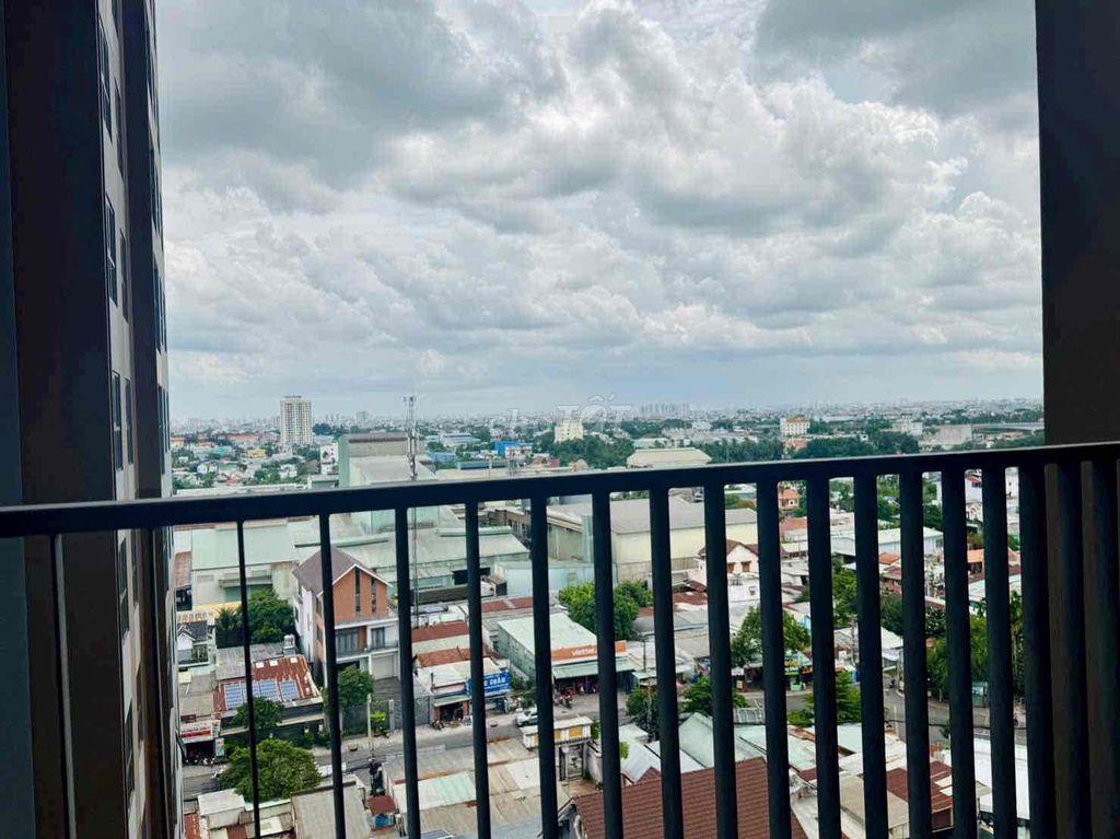 TÌM NHÀ Ở NGAY - VÀO NGAY ĐÂY NÀY - CĂN HỘ A&T SKY GARDEN 🏡