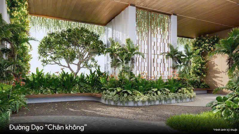 Chính chủ bán căn hộ Lapura. Giá tốt - Thỏa thuận