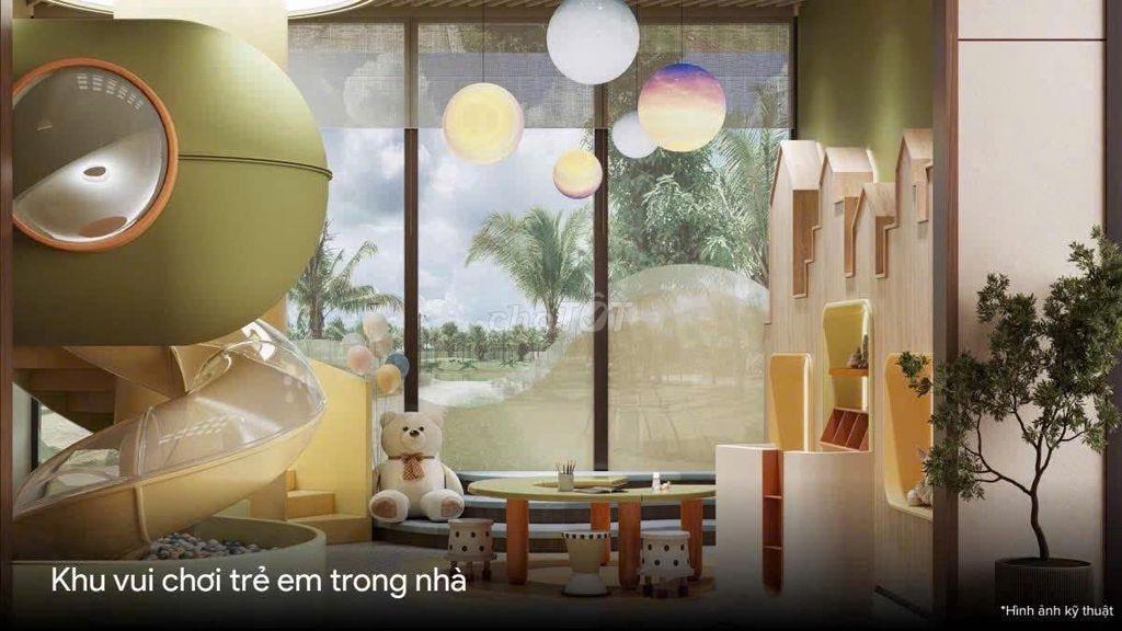 Chính chủ bán căn hộ Lapura. Giá tốt - Thỏa thuận
