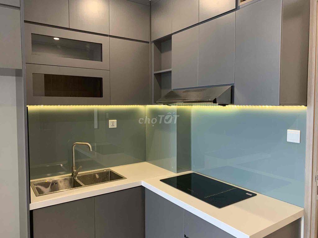 Căn Vin Quận 9 2PN 2WC giá 2.9 tỷ