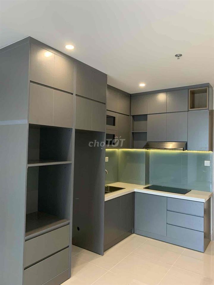 Căn Vin Quận 9 2PN 2WC giá 2.9 tỷ