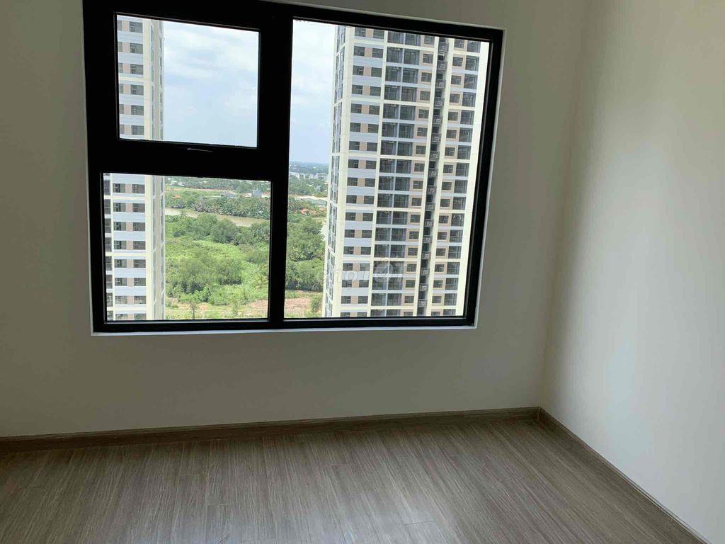 Căn Vin Quận 9 2PN 2WC giá 2.9 tỷ