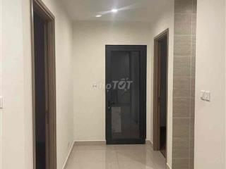 Căn Vin Quận 9 2PN 2WC giá 2.9 tỷ