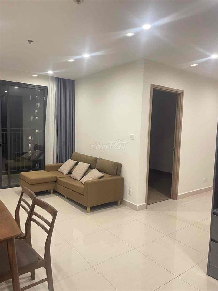 Căn Vin Quận 9 2PN 2WC giá 2.9 tỷ
