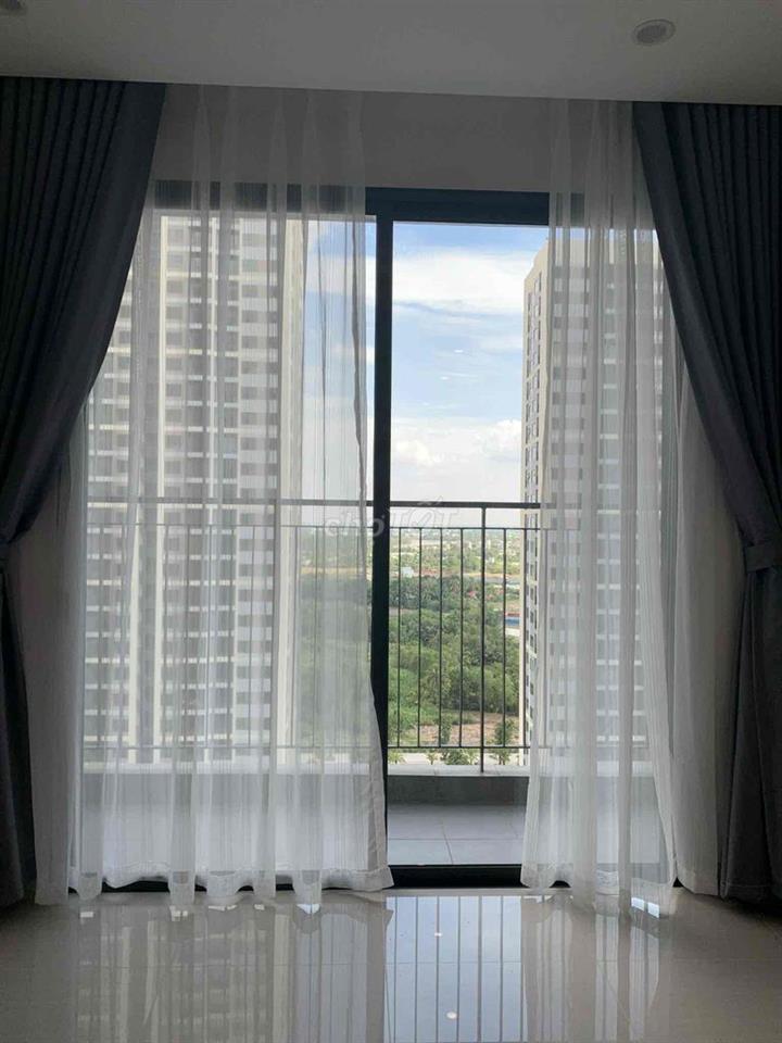 Căn Vin Quận 9 2PN 2WC giá 2.9 tỷ