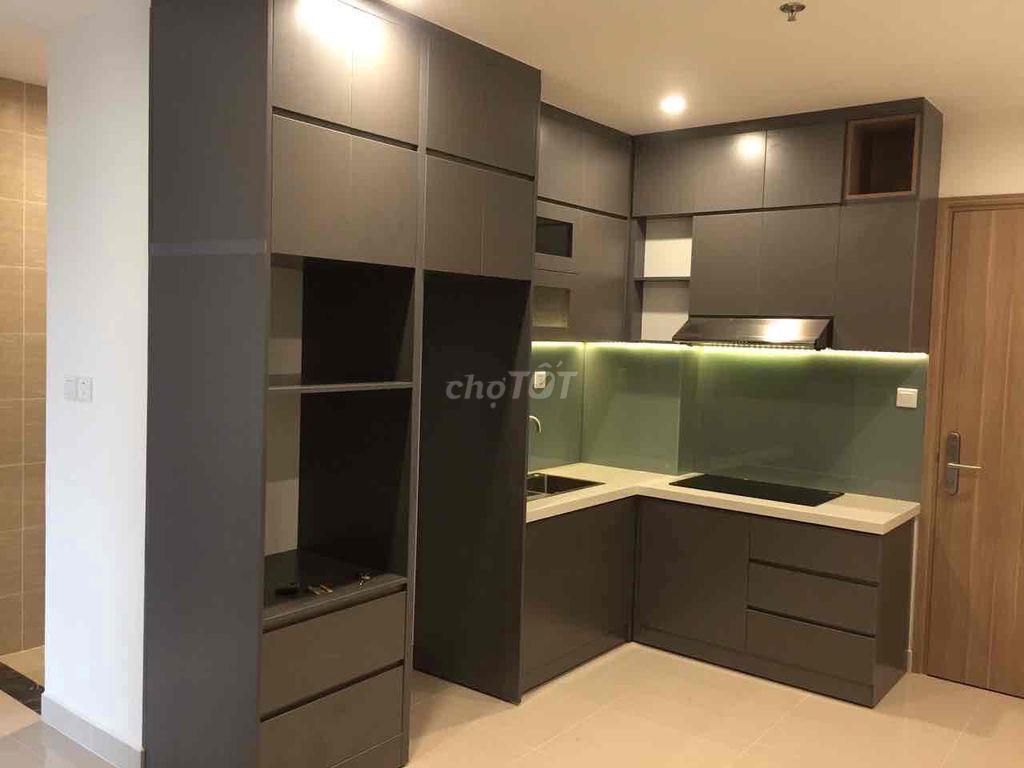 Căn Vin Quận 9 2PN 2WC giá 2.9 tỷ