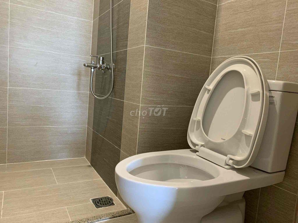 Căn Vin Quận 9 2PN 2WC giá 2.9 tỷ