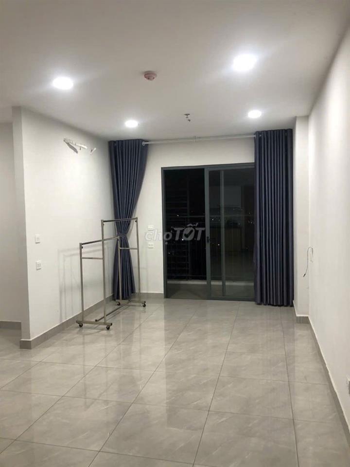 Căn góc 2PN + 2WC chung cư Thuận Giao – lựa chọn hoàn hảo để an cư