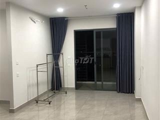 Căn góc 2PN + 2WC chung cư Thuận Giao – lựa chọn hoàn hảo để an cư