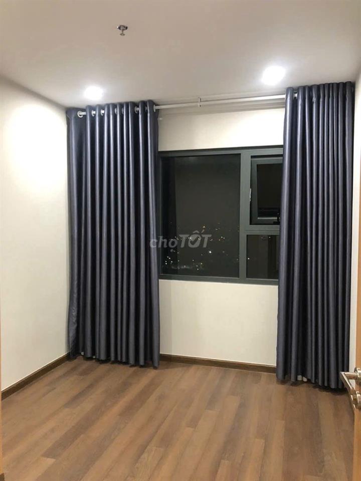 Căn góc 2PN + 2WC chung cư Thuận Giao – lựa chọn hoàn hảo để an cư