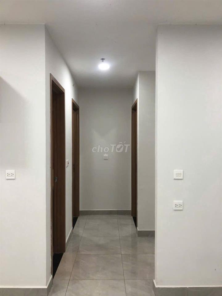 Căn góc 2PN + 2WC chung cư Thuận Giao – lựa chọn hoàn hảo để an cư