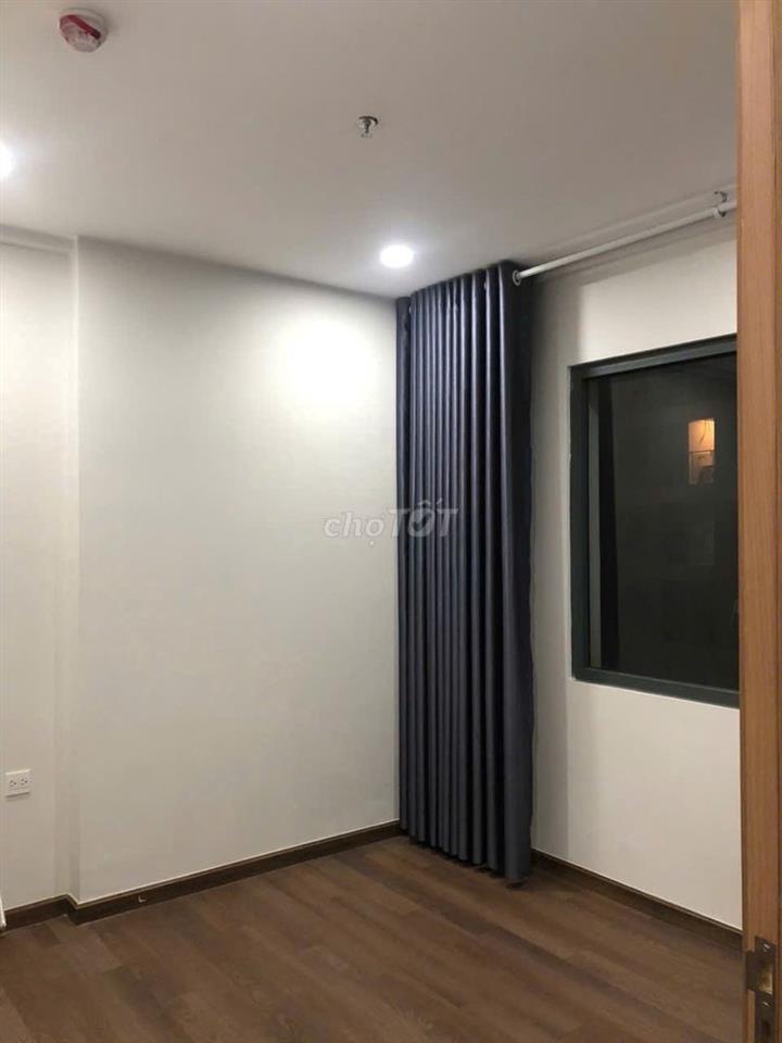 Căn góc 2PN + 2WC chung cư Thuận Giao – lựa chọn hoàn hảo để an cư