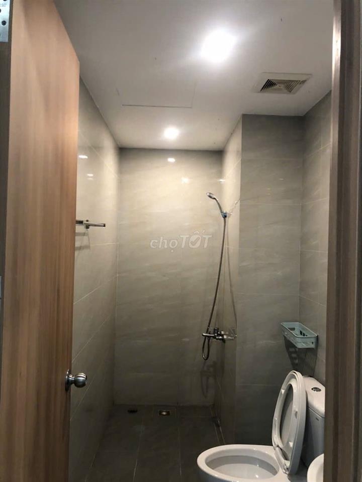 Căn góc 2PN + 2WC chung cư Thuận Giao – lựa chọn hoàn hảo để an cư