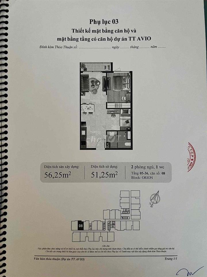 1Pn+1 655tr/2,293tỷ góp 9tr/tháng ko vay bank