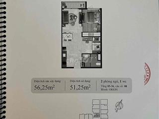 1Pn+1 655tr/2,293tỷ góp 9tr/tháng ko vay bank