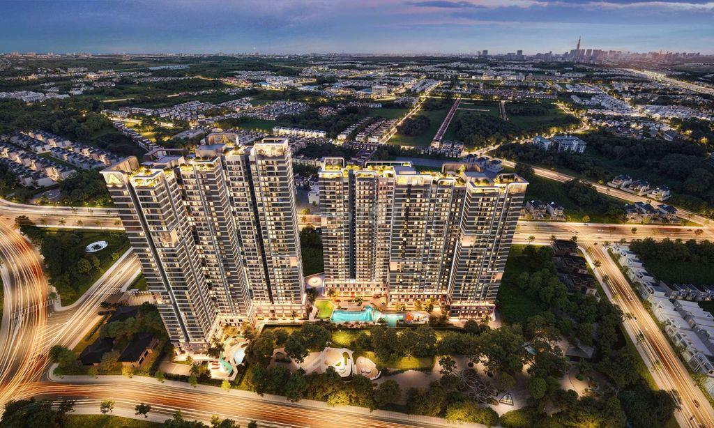 CHÍNH CHỦ CẦN CHUYỂN NHƯỢNG CĂN STUDIO TT AVIO