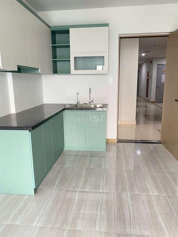 Cần bán Nhanh Bcons Green Topaz 