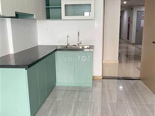 Cần bán Nhanh Bcons Green Topaz 