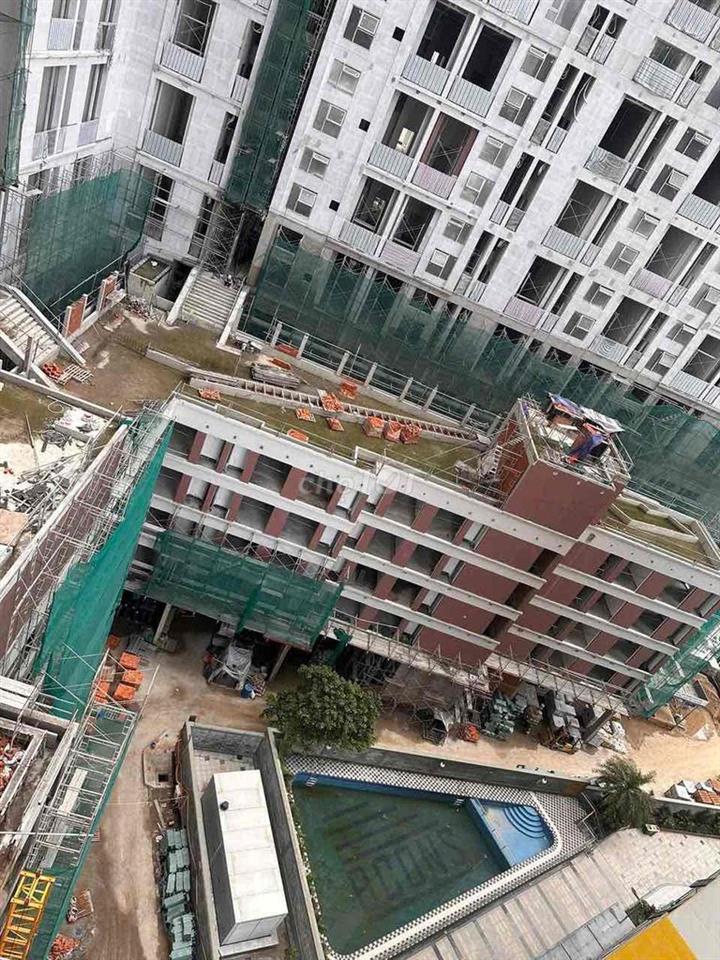 sang nhượng căn hộ Picity