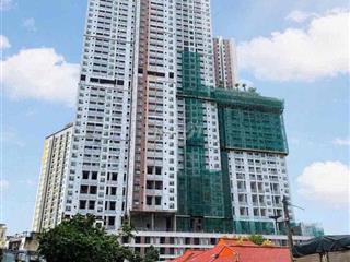 sang nhượng căn hộ Picity