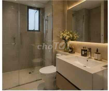 Chính chủ sang nhượng căn 2PN Orchard Hill - Sycamore CapitaLand 94,34