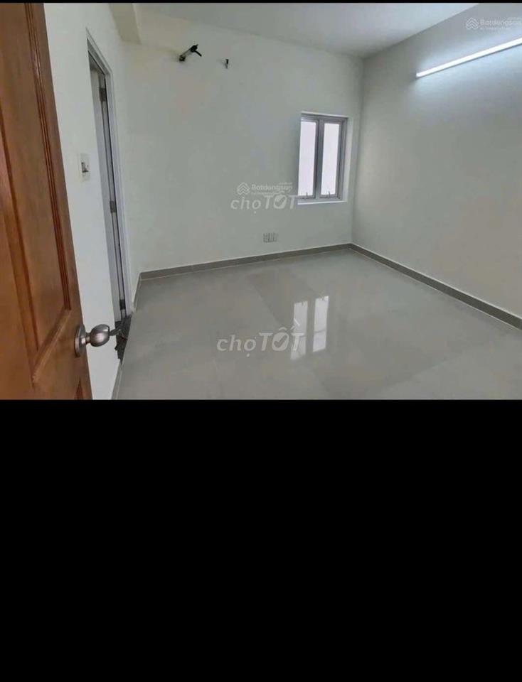 Bán căn hộ giá rẻ nhất khu vực