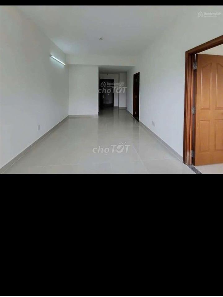 Bán căn hộ giá rẻ nhất khu vực