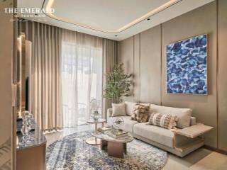 🔥 CĂN HỘ 1PN+ TP.HCM CHỈ TỪ 1,846 TỶ