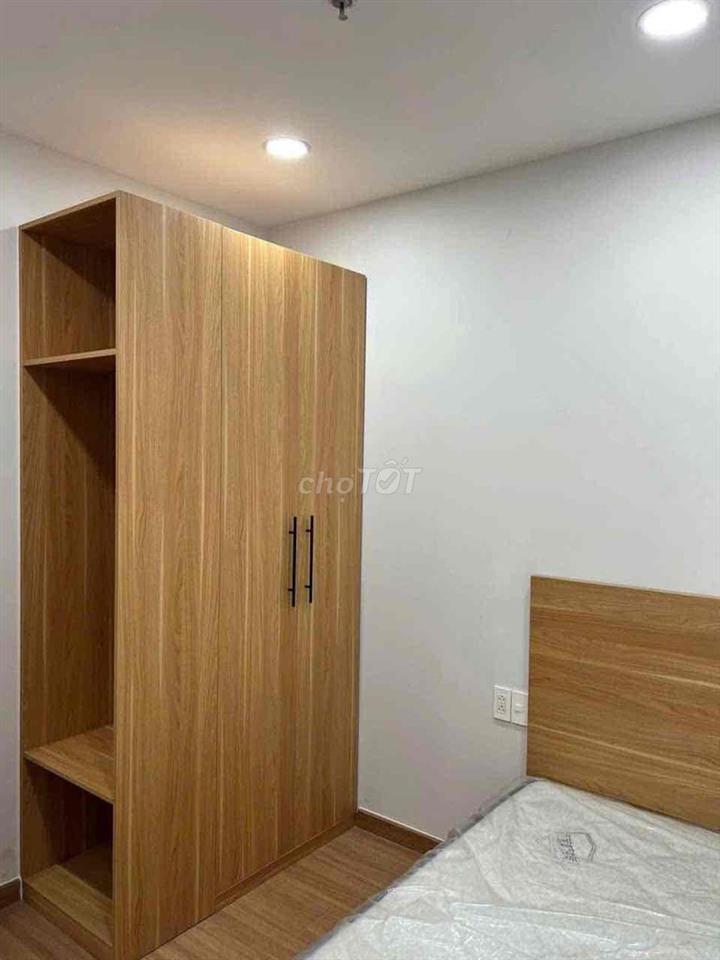 Tôi chính chủ cần bán căn hộ ngay làng đại học