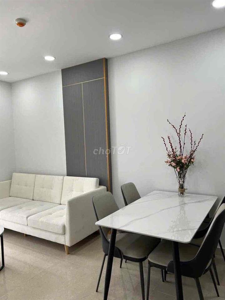 Tôi chính chủ cần bán căn hộ ngay làng đại học