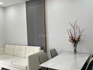 Tôi chính chủ cần bán căn hộ ngay làng đại học