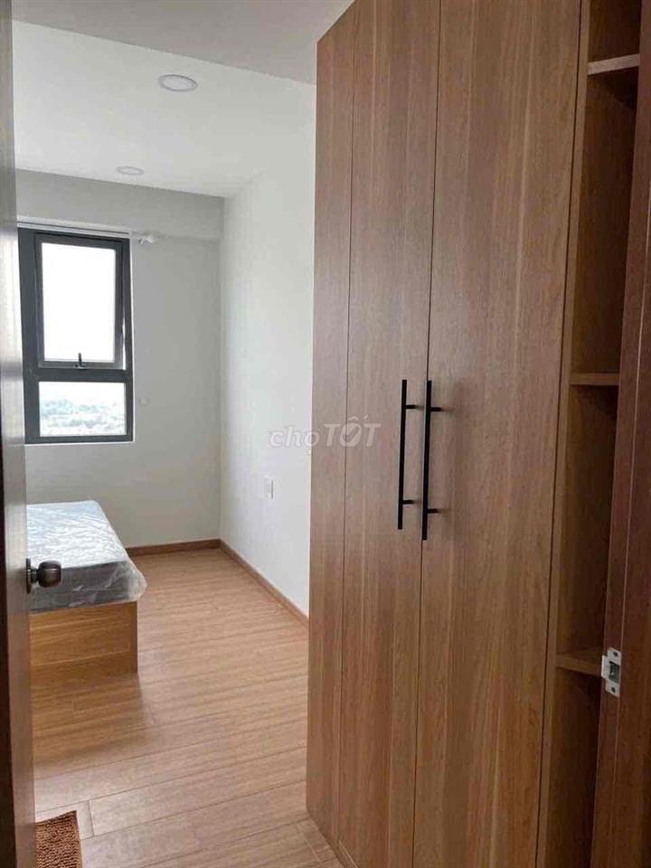 Tôi chính chủ cần bán căn hộ ngay làng đại học