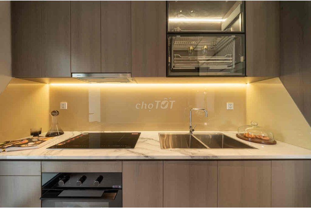 Mua Nhà Bằng Lương Chỉ 6tr/tháng tại Vship 1